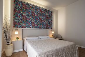 Bed & Breakfast Accademia