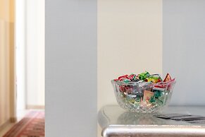 Bed & Breakfast Accademia