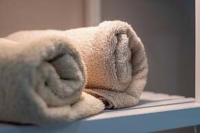 Bed & Breakfast Accademia