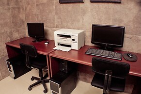 Hotel  Maioris La Paz