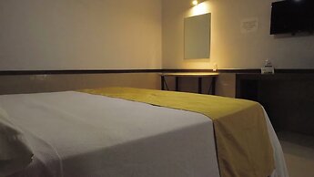 Hotel  Maioris La Paz