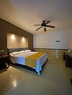 Hotel  Maioris La Paz