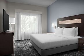 Homewood Suites by Hilton Orlando Airport