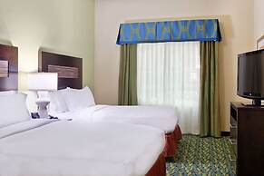 Homewood Suites by Hilton Orlando Airport