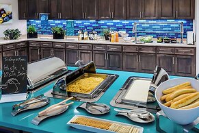 Homewood Suites by Hilton Orlando Airport