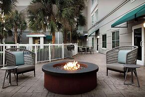 Homewood Suites by Hilton Orlando Airport