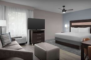 Homewood Suites by Hilton Orlando Airport