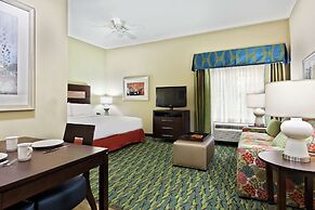 Homewood Suites by Hilton Orlando Airport