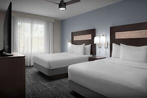 Homewood Suites by Hilton Orlando Airport