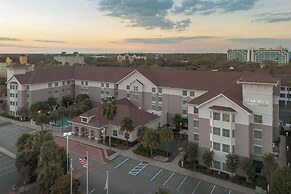 Homewood Suites by Hilton Orlando Airport