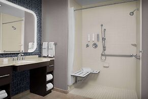 Homewood Suites by Hilton Orlando Airport