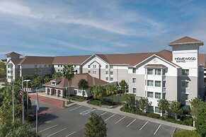 Homewood Suites by Hilton Orlando Airport