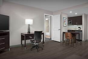 Homewood Suites by Hilton Orlando Airport