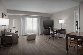 Homewood Suites by Hilton Orlando Airport