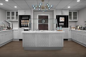 Homewood Suites by Hilton Orlando Airport