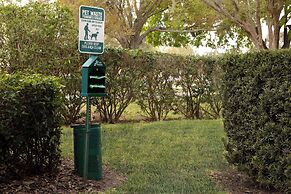 Homewood Suites by Hilton Orlando Airport