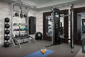 Homewood Suites by Hilton Orlando Airport