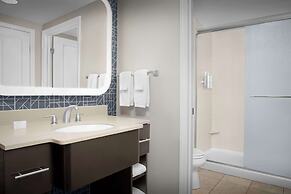 Homewood Suites by Hilton Orlando Airport