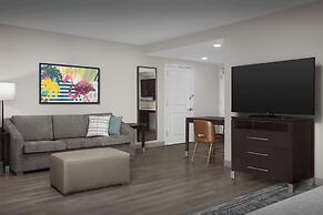 Homewood Suites by Hilton Orlando Airport