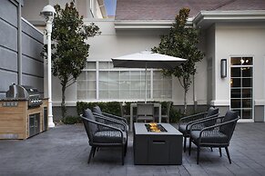 Homewood Suites by Hilton Orlando Airport