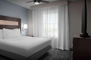 Homewood Suites by Hilton Orlando Airport