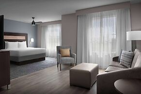 Homewood Suites by Hilton Orlando Airport