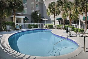 Homewood Suites by Hilton Orlando Airport