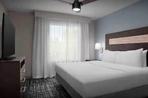 Homewood Suites by Hilton Orlando Airport