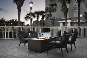 Homewood Suites by Hilton Orlando Airport