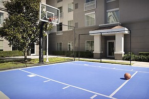 Homewood Suites by Hilton Orlando Airport