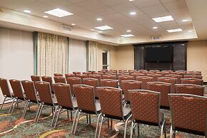 Homewood Suites by Hilton Orlando Airport