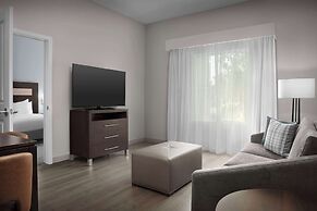 Homewood Suites by Hilton Orlando Airport