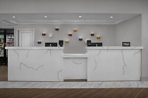 Homewood Suites by Hilton Orlando Airport