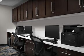 Homewood Suites by Hilton Orlando Airport