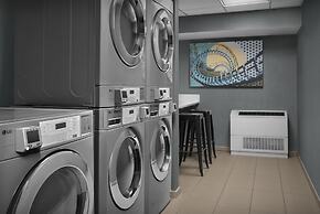 Homewood Suites by Hilton Orlando Airport