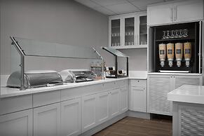 Homewood Suites by Hilton Orlando Airport