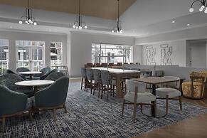 Homewood Suites by Hilton Orlando Airport