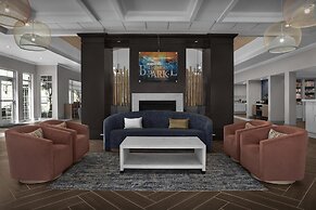 Homewood Suites by Hilton Orlando Airport