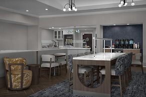 Homewood Suites by Hilton Orlando Airport