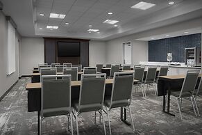 Homewood Suites by Hilton Orlando Airport