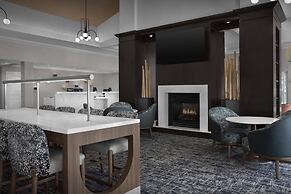 Homewood Suites by Hilton Orlando Airport