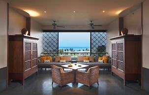 InterContinental Bali Sanur Resort by IHG