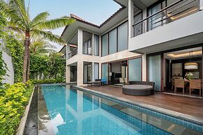 InterContinental Bali Sanur Resort by IHG