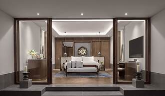 InterContinental Bali Sanur Resort by IHG