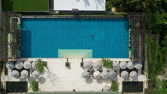 InterContinental Bali Sanur Resort by IHG