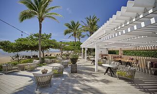 InterContinental Bali Sanur Resort by IHG