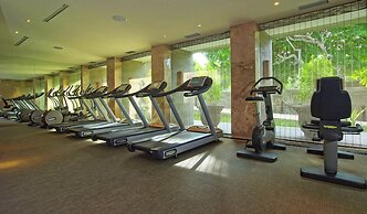 InterContinental Bali Sanur Resort by IHG