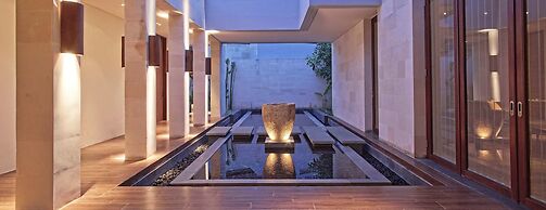 InterContinental Bali Sanur Resort by IHG