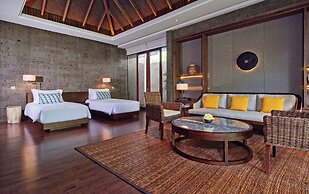 InterContinental Bali Sanur Resort by IHG