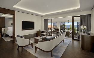 InterContinental Bali Sanur Resort by IHG